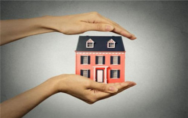 个人房产抵押贷款利率是多少