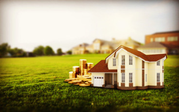 二手房房产证抵押贷款办理流程