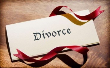 怀孕期间离婚的离婚协议书范本