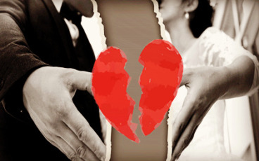 协议离婚是否必须要回到婚姻登记处办理