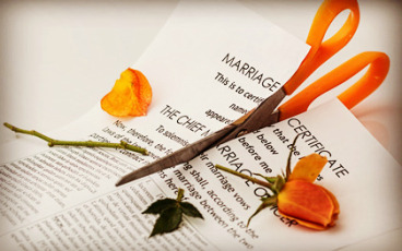 法院起诉离婚判离的法定条件