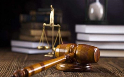 异地法院起诉离婚的程序
