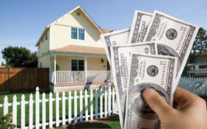 申请二手房贷款条件有哪些