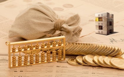 公司法中计提盈余公积金是多少