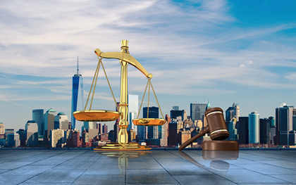 民事诉讼法规定的诉讼时效分类