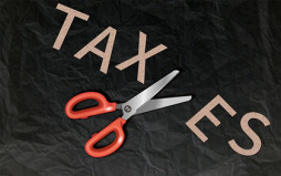 合伙企业的税收优惠有哪些