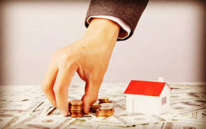 房屋贷款办理有哪几种方式