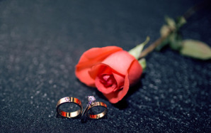 无效婚姻和可撤销婚姻的区别