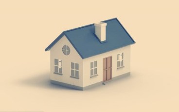 房屋贷款年限多长合适