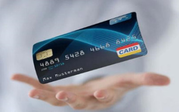 信用卡最低还款额度是多少