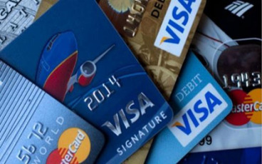 信用卡最低还款划算吗