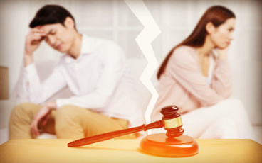 2022年协议离婚程序怎么走
