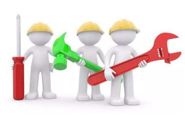 建筑工程施工劳务合同范本