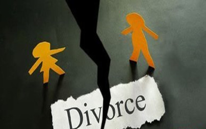 最新离婚协议书怎么写