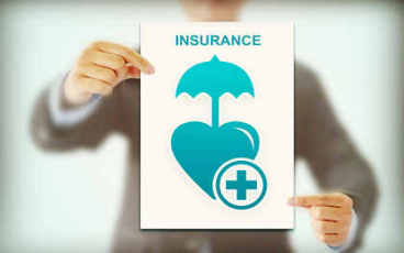 医疗保险查询医保卡费用的方法