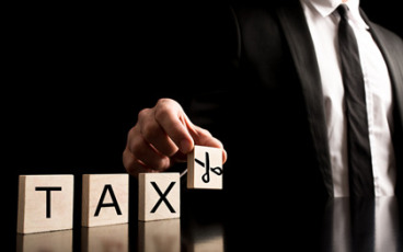 企业所得税的特点和作用