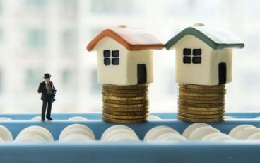 买房贷款需要什么条件