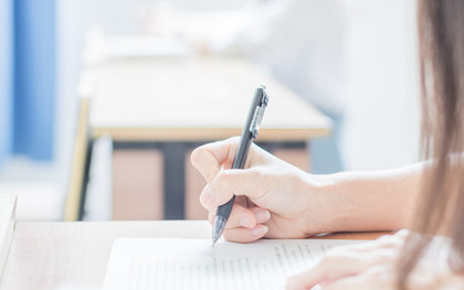 多快好省的出处 201907251407576582.jpg