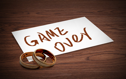 办理离婚协议公证的流程