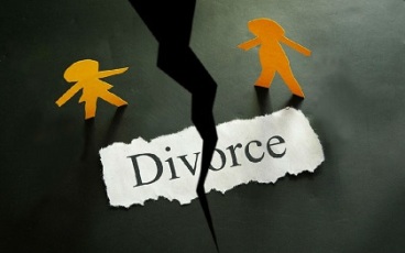 离婚迁户口流程是怎样的