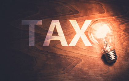 一般纳税人企业需要缴纳哪些税种