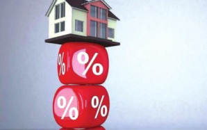 第一次买房贷款流程是什么