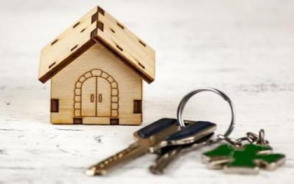 按揭贷款买房的具体流程是什么