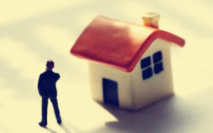 房产证换房屋产权证需要什么手续
