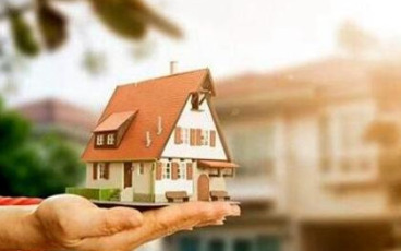 安置房贷款要什么手续