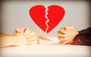 协议离婚的条件和流程是什么