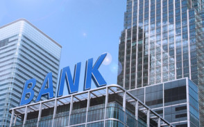 买新房银行贷款流程怎么走