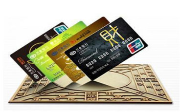信用卡逾期利息太高了怎么办