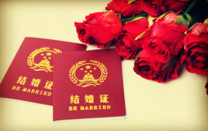中国结婚年龄规定是怎样的