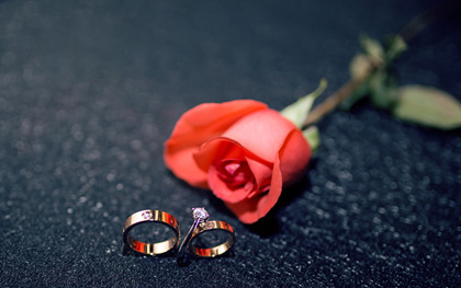 未达法定结婚年龄结婚有效吗