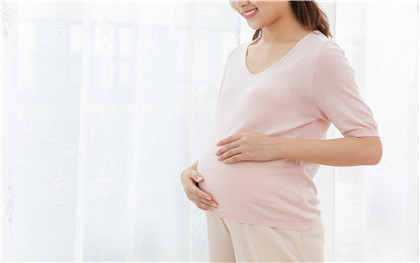 胎儿亲子鉴定几个月可以做?