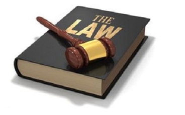 诉讼辩护人的主要责任是怎样的?有什么法律规定