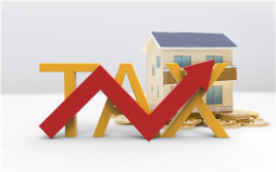 房产税税率是多少,房产税如何计算