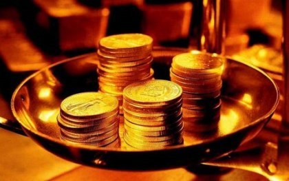 民间借贷利息多少才合法