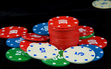 什么是聚众赌博罪,赌博罪与娱乐活动怎么区别