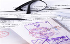 签证需要的房产证明应该怎么办理