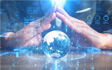 集体户口小孩怎么落户?