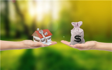 最新房屋贷款利率是多少