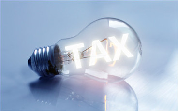 外资企业所得税有哪些优惠