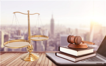 民事诉讼的基本特点是什么?
