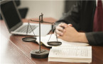 诉讼律师与非诉讼律师有什么区别?