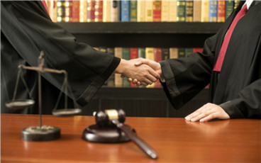 诉讼律师的工作内容是什么?