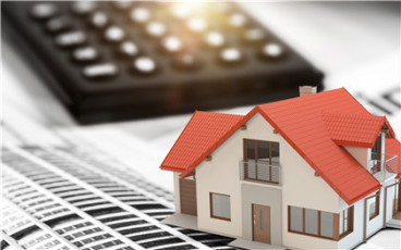 合肥公积金贷款买房流程具体是怎样的?