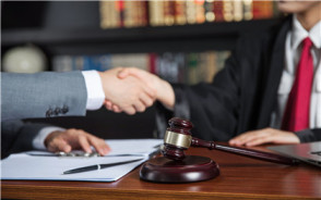 关于要求协议离婚的律师函怎么写
