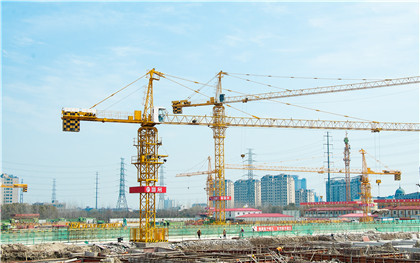 建设工程施工安全生产合同范本