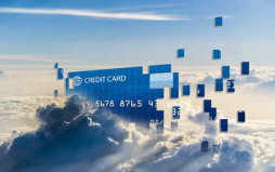 信用卡购车贷款是怎样的